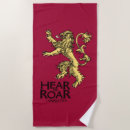 Search for game of thrones beach towels Fantasy