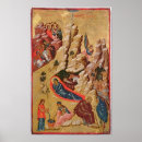 Search for nativities posters 16th