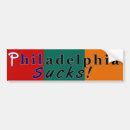 Search for football bumper stickers Eagles