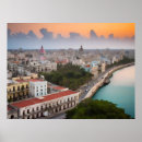Search for castro art Retro