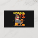 Search for turkey business cards Chicken