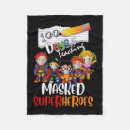 Search for superhero teacher gifts Education