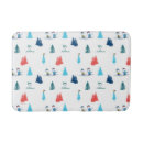 Search for peanuts bath mats Winter