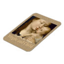 Search for weyden Madonna