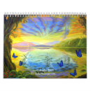 Search for rivers calendars Flowers