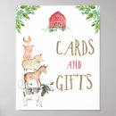 Search for barnyard animal posters Farm animals