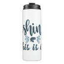 Search for fly fishing travel mugs Fisherman
