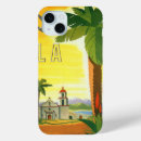 Search for los angeles iphone cases Vintage