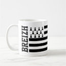 Search for breizh mugs Flag