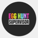 Search for bird egg stickers Animals