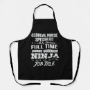 Search for specialist aprons Paediatrics