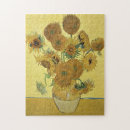 Search for canvas puzzles Oil
