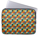 Search for aesthetic laptop cases Colourful