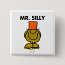 Search for hidden badges Mr men show