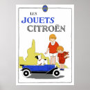 Search for car ad posters Automobile