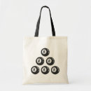Search for 8 ball pool accessories Eight