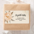Search for peach rose Floral bridal shower