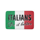 Search for novelty bath mats Funny