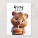 Search for kawaii animals cards Funny