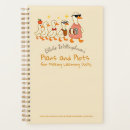 Search for teacher plans planners Modern