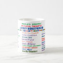 Search for world languages mugs Greatest