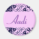 Search for graphic designer magnets Arts