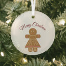 Search for circle christmas tree decorations Sweet