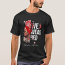 Search for tuberculosis tshirts Wear