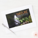 Search for hurry stickers Quote