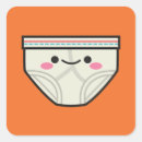 Search for underpants Briefs