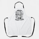 Search for mental health aprons Inspirational quote