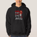 Search for condition hoodies Medical