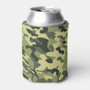 Search for camo can coolers Hunter