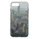 Search for buildings iphone 7 plus cases deco art