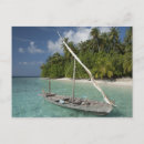 Search for archipelago postcards Nobody