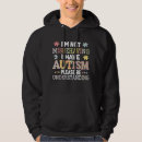 Search for i have autism Month