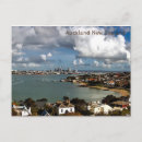 Search for the harbour postcards Travel