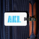 Search for college travel accessories Typography