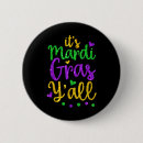 Search for bourbon street badges Beads