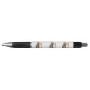 Search for cat writing supplies Modern