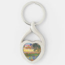 Search for dutch key rings Vincent van gogh