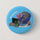 Search for tv badges Humour