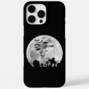Search for cemetery iphone cases Graveyard