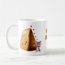 Search for love wine mugs I love you