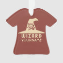 Search for education christmas tree decorations Cool