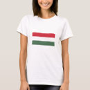 Search for hungary tshirts Hungarian