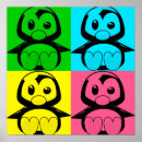Search for little penguin posters Animal