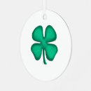 Search for saints small christmas tree decorations Irish