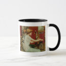Search for harp music mugs Female