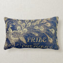 Search for pride and prejudice cushions Elizabeth bennet